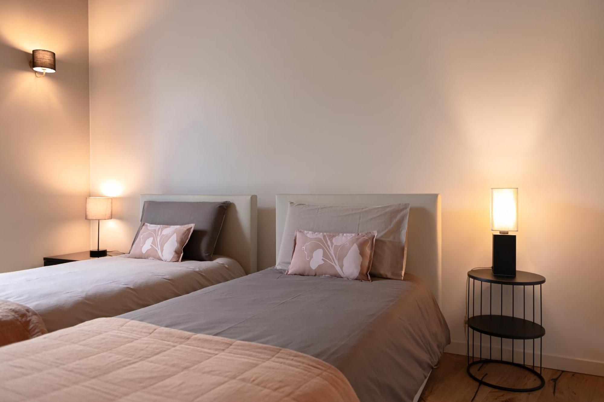 B&B Casa Pralunghi Calvene Экстерьер фото
